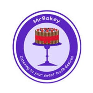 Mr Bakey